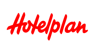 Hotelplan